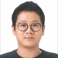 Jerry Ko