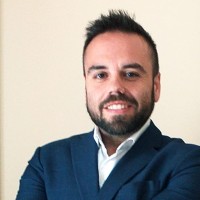 Juan Manuel Gutierrez Martin