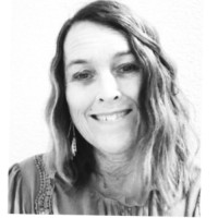 Tracy Lang M.Ed
