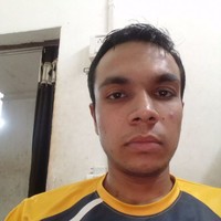 Taufiq Ahmad Siddiqui