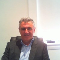 George Elmassian