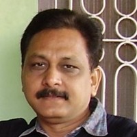 CHANDRAMOHAN SINGH RAWAT