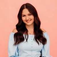 Kate Voytkun