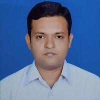 Mahamad Rafi
