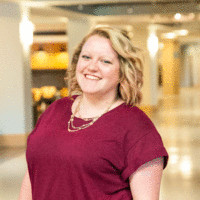 Alyssa Pickett