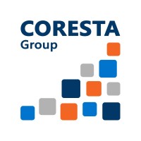 Coresta Group