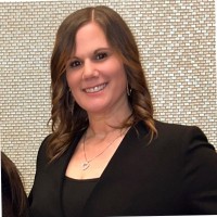 Lynn Lemaire