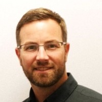 Tyler Mclaughlin