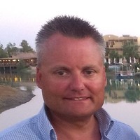 Sune Jørgensen
