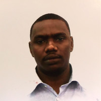 Fadoul Bergou