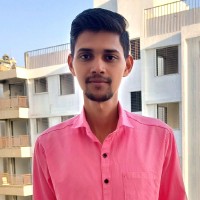 Chetan Patil