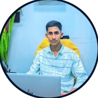A. Hossain Rafi