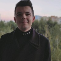 Piotr Dąbrowa
