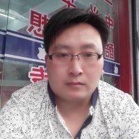 杨宗红