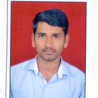 THESE MANGESH