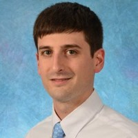 Matt Tucci
