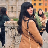 Laura Lucchesi