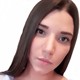 Catherine Da Silva De Freitas