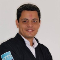 Guilherme Tonin