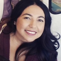 Nidia Sandoval