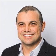 Erik Morais, Cqf