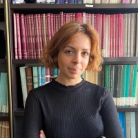 Eleonora Agostini