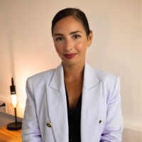 Cléa Fougère