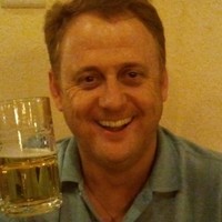 Mauricio Berlanga