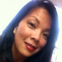 Lucky Tan Nmls Id #356157