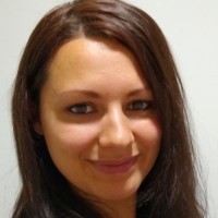 Markéta Fukasová