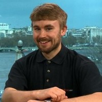 Daniel Howard