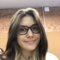 Alisa Boroda