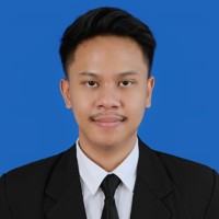 Rizky Setyo
