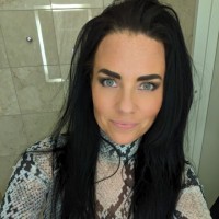 Linda Bång