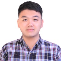 Yung-Chin Chang