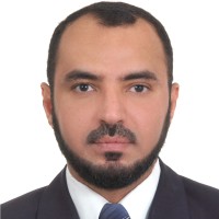 Mohamed Alhanshal