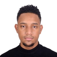 Emmanuel Pichardo