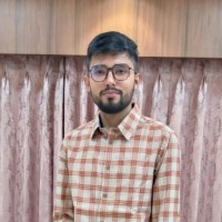 Preet Modi