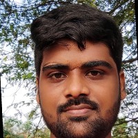 Anil Kumar Yellapu