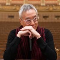 Derek Nakamoto