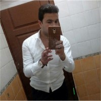 Amr Hammam