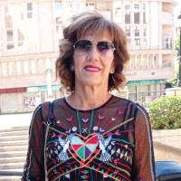 Juani Lorenzo Navarro