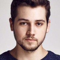 Servet Kaplan