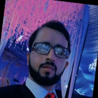 Muhammad Rizwan