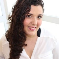 Silvia García Peris