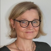 Claudia Maria Enz Wöss