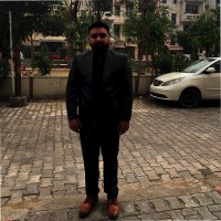 Neeraj Narula