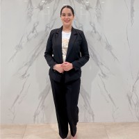 Keysha Zapata Garcia