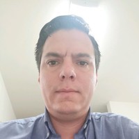 Sergio Narvaez