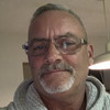 Floyd Chesser